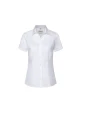 Chemises personnalisable RUSSELL Ladies' Tailored Coolmax® Shirt