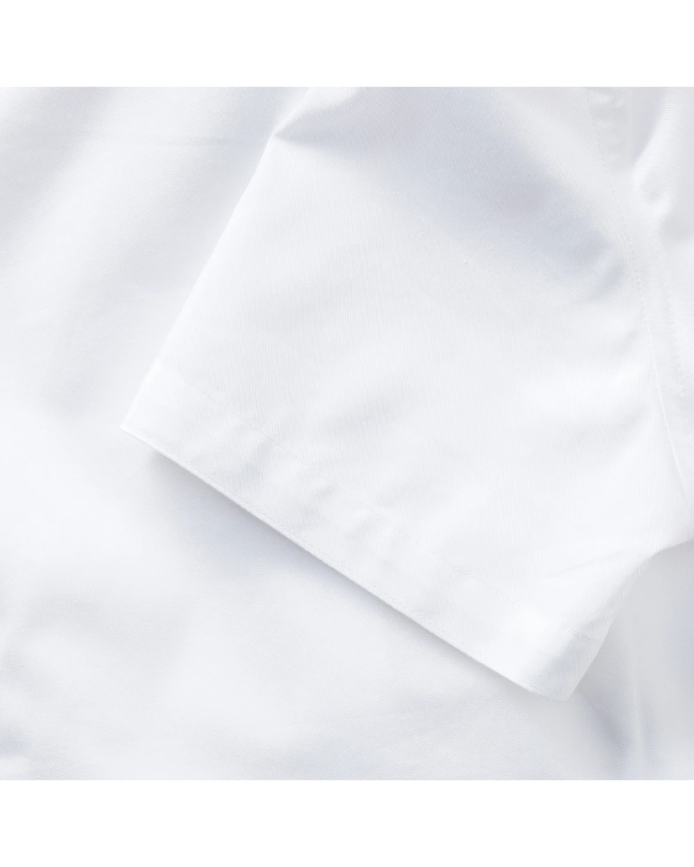 Hemden RUSSELL Ladies' Tailored Coolmax® Shirt voor bedrukking &amp; borduring