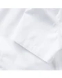RUSSELL Ladies' Tailored Coolmax® Shirt Hemden personalisierbar