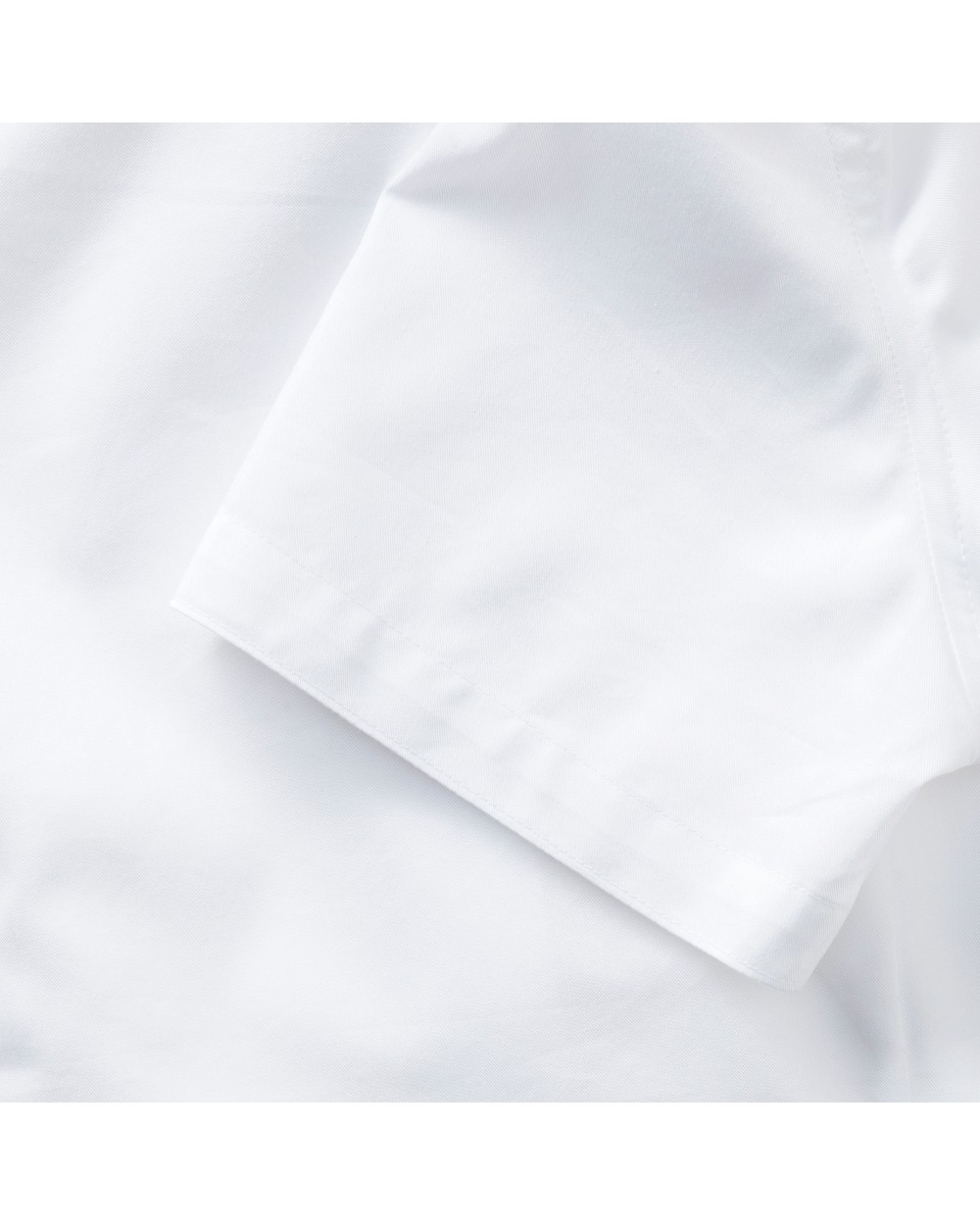 RUSSELL Ladies' Tailored Coolmax® Shirt Hemden personalisierbar