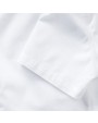 RUSSELL Ladies' Tailored Coolmax® Shirt Hemden personalisierbar