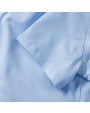 Chemises personnalisable RUSSELL Ladies' Tailored Coolmax® Shirt