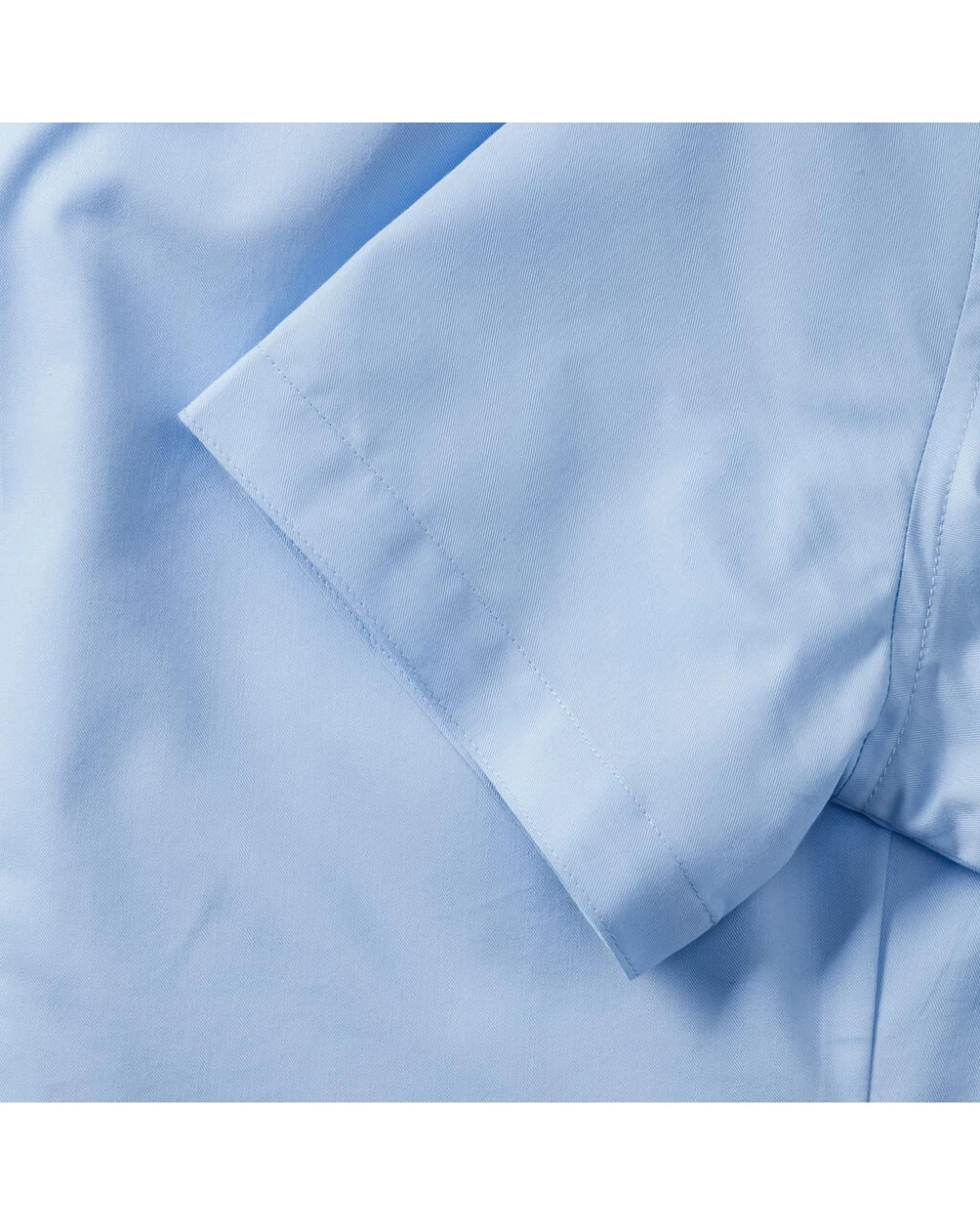 Chemises personnalisable RUSSELL Ladies' Tailored Coolmax® Shirt