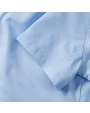 Chemises personnalisable RUSSELL Ladies' Tailored Coolmax® Shirt