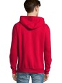 Sweat-shirts à personnaliser SOL'S Seven Men /api/colors/c953313a-9c9d-493b-934e-ddcf8fada2ae