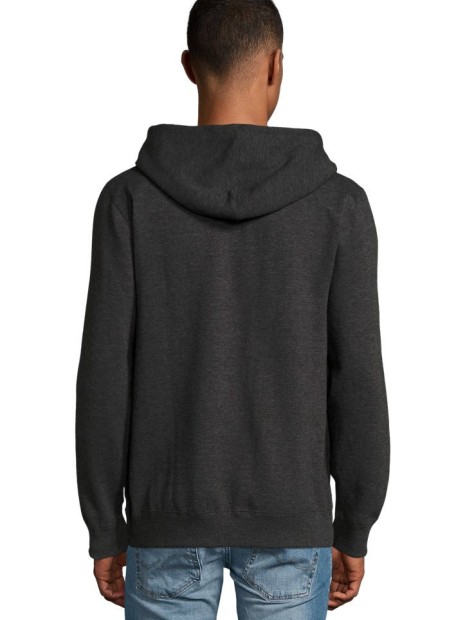 Sweat-shirts à personnaliser SOL'S Seven Men /api/colors/52a8ff83-59c4-42db-a6e5-e1709acac00d