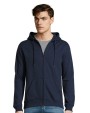 SOL'S Seven Men Sweatshirts personalisierbar