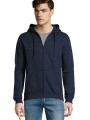 Sweat-shirts à personnaliser SOL'S Seven Men /api/colors/dac7f052-16c9-4080-ba5c-aefc702fb74b
