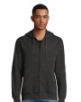 Sweat-shirts personnalisable SOL'S Seven Men