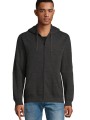 Sweat-shirts à personnaliser SOL'S Seven Men /api/colors/52a8ff83-59c4-42db-a6e5-e1709acac00d
