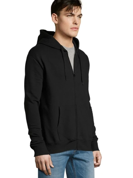 Sweat-shirts à personnaliser SOL'S Seven Men /api/colors/b9fdad4a-5e94-45cb-8c03-c08b349b28c3