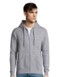 Sweat-shirts personnalisable SOL'S Seven Men