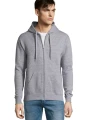Sweat-shirts à personnaliser SOL'S Seven Men /api/colors/affde0b2-3f9e-462b-8bbe-959997fedc42