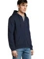 Sweat-shirts à personnaliser SOL'S Seven Men /api/colors/dac7f052-16c9-4080-ba5c-aefc702fb74b