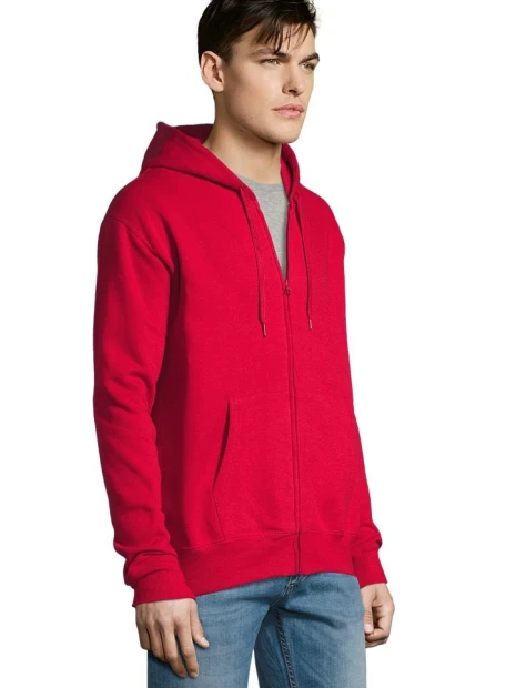 Sweat-shirts à personnaliser SOL'S Seven Men /api/colors/c953313a-9c9d-493b-934e-ddcf8fada2ae