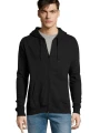 Sweat-shirts à personnaliser SOL'S Seven Men /api/colors/b9fdad4a-5e94-45cb-8c03-c08b349b28c3