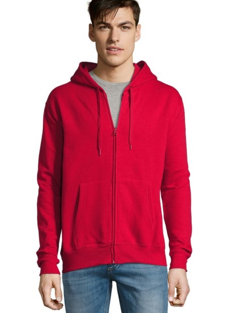 Sweat-shirts à personnaliser SOL'S Seven Men /api/colors/c953313a-9c9d-493b-934e-ddcf8fada2ae