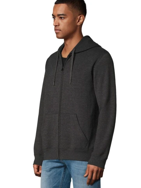 Sweat-shirts à personnaliser SOL'S Seven Men /api/colors/52a8ff83-59c4-42db-a6e5-e1709acac00d