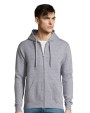 Sweaters & hoodies SOL'S Seven Men voor bedrukking &amp; borduring