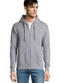 Sweat-shirts à personnaliser SOL'S Seven Men /api/colors/affde0b2-3f9e-462b-8bbe-959997fedc42