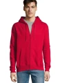 Sweat-shirts à personnaliser SOL'S Seven Men /api/colors/c953313a-9c9d-493b-934e-ddcf8fada2ae