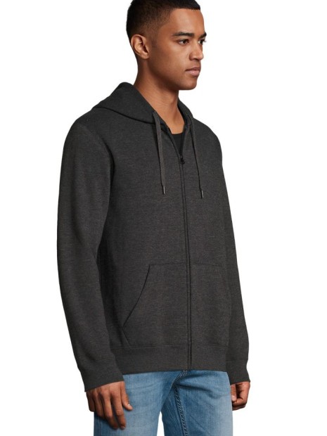 Sweat-shirts à personnaliser SOL'S Seven Men /api/colors/52a8ff83-59c4-42db-a6e5-e1709acac00d