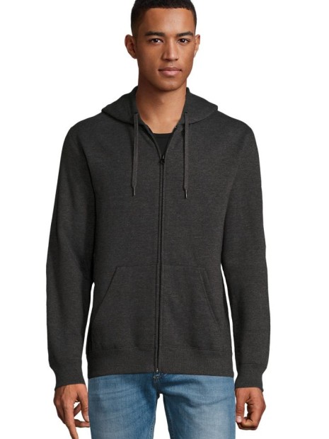 Sweat-shirts à personnaliser SOL'S Seven Men /api/colors/52a8ff83-59c4-42db-a6e5-e1709acac00d