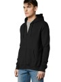 Sweat-shirts à personnaliser SOL'S Seven Men /api/colors/b9fdad4a-5e94-45cb-8c03-c08b349b28c3