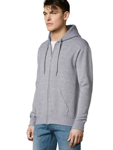 Sweat-shirts à personnaliser SOL'S Seven Men /api/colors/affde0b2-3f9e-462b-8bbe-959997fedc42