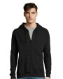 SOL'S Seven Men Sweatshirts personalisierbar