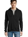 Sweat-shirts à personnaliser SOL'S Seven Men /api/colors/b9fdad4a-5e94-45cb-8c03-c08b349b28c3