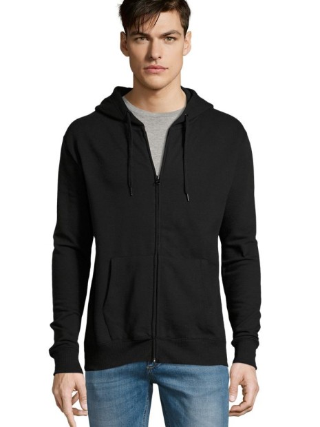 Sweat-shirts à personnaliser SOL'S Seven Men /api/colors/b9fdad4a-5e94-45cb-8c03-c08b349b28c3