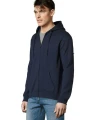 Sweat-shirts à personnaliser SOL'S Seven Men /api/colors/dac7f052-16c9-4080-ba5c-aefc702fb74b