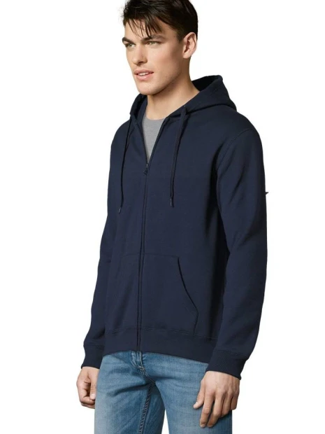 Sweat-shirts à personnaliser SOL'S Seven Men /api/colors/dac7f052-16c9-4080-ba5c-aefc702fb74b