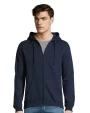 SOL'S Seven Men Sweatshirts personalisierbar