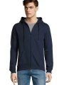 Sweat-shirts à personnaliser SOL'S Seven Men /api/colors/dac7f052-16c9-4080-ba5c-aefc702fb74b