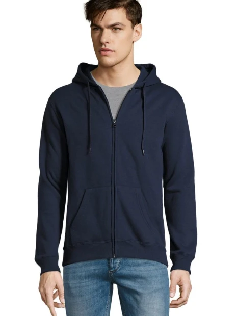 Sweat-shirts à personnaliser SOL'S Seven Men /api/colors/dac7f052-16c9-4080-ba5c-aefc702fb74b