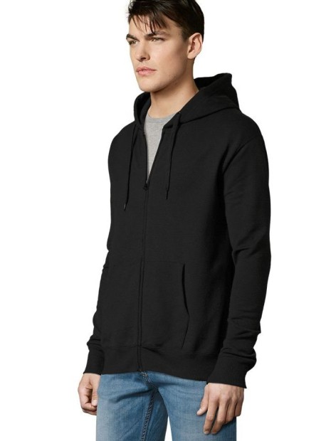 Sweat-shirts à personnaliser SOL'S Seven Men /api/colors/b9fdad4a-5e94-45cb-8c03-c08b349b28c3