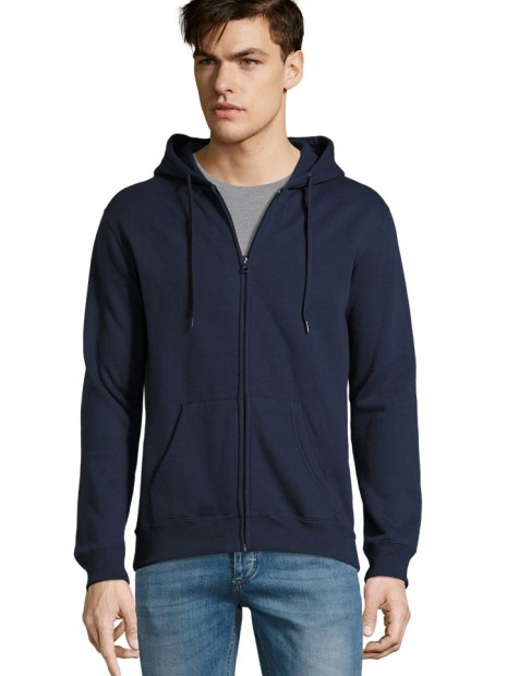 Sweat-shirts à personnaliser SOL'S Seven Men /api/colors/dac7f052-16c9-4080-ba5c-aefc702fb74b