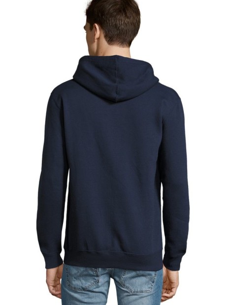 Sweat-shirts à personnaliser SOL'S Seven Men /api/colors/dac7f052-16c9-4080-ba5c-aefc702fb74b