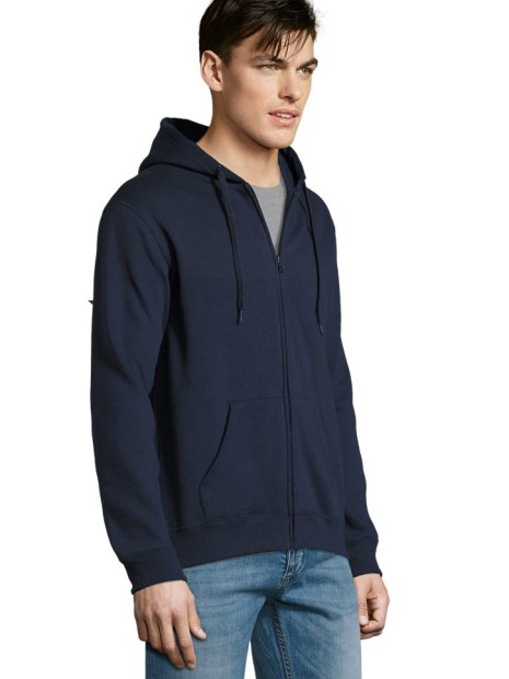 Sweat-shirts à personnaliser SOL'S Seven Men /api/colors/dac7f052-16c9-4080-ba5c-aefc702fb74b