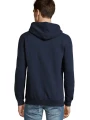 Sweat-shirts à personnaliser SOL'S Seven Men /api/colors/dac7f052-16c9-4080-ba5c-aefc702fb74b