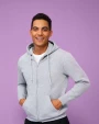 Sweat-shirts personnalisable SOL'S Seven Men