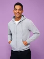 Sweat-shirts à personnaliser SOL'S Seven Men 