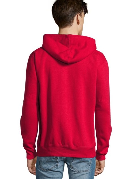 Sweat-shirts à personnaliser SOL'S Seven Men /api/colors/c953313a-9c9d-493b-934e-ddcf8fada2ae