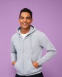 Sweaters & hoodies SOL'S Seven Men voor bedrukking &amp; borduring