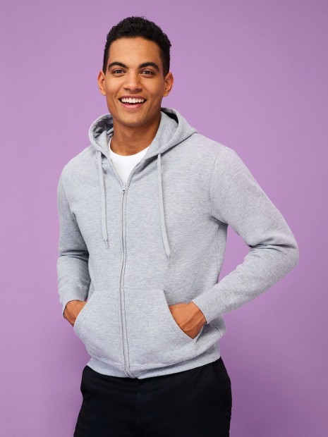 Sweat-shirts à personnaliser SOL'S Seven Men 