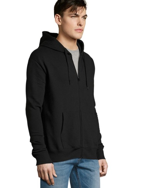 Sweat-shirts à personnaliser SOL'S Seven Men /api/colors/b9fdad4a-5e94-45cb-8c03-c08b349b28c3
