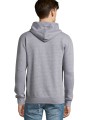 Sweat-shirts à personnaliser SOL'S Seven Men /api/colors/affde0b2-3f9e-462b-8bbe-959997fedc42