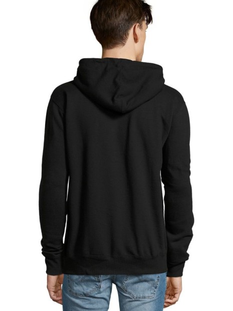 Sweat-shirts à personnaliser SOL'S Seven Men /api/colors/b9fdad4a-5e94-45cb-8c03-c08b349b28c3